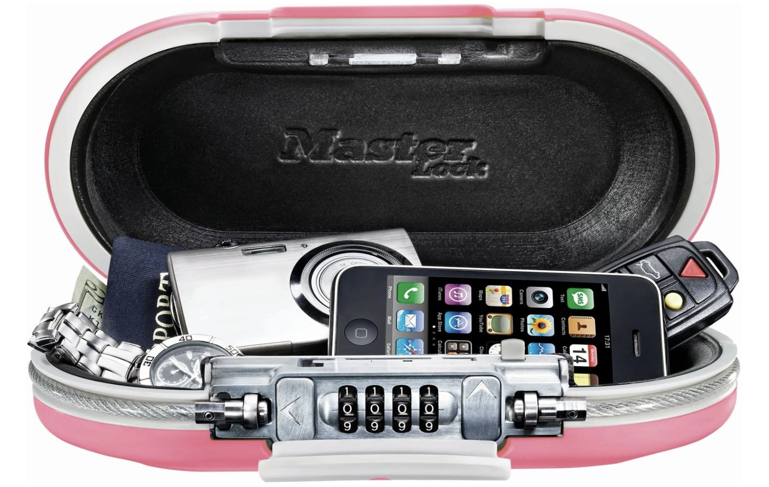 portable toolkit